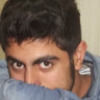 aydogdu6264